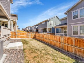 17836 Gallup Street, Broomfield CO 80023