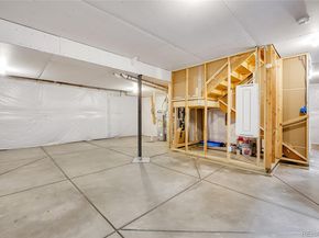 17836 Gallup Street, Broomfield CO 80023