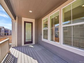 17836 Gallup Street, Broomfield CO 80023