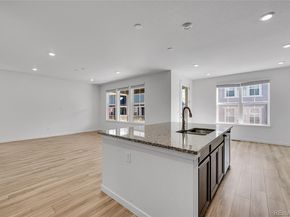 17836 Gallup Street, Broomfield CO 80023