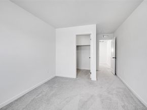 17836 Gallup Street, Broomfield CO 80023