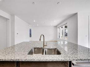 17836 Gallup Street, Broomfield CO 80023