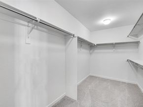 17836 Gallup Street, Broomfield CO 80023