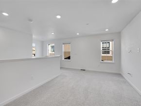 17836 Gallup Street, Broomfield CO 80023