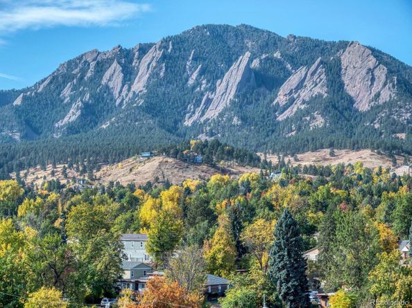 850 20th Street 503, Boulder CO 80302