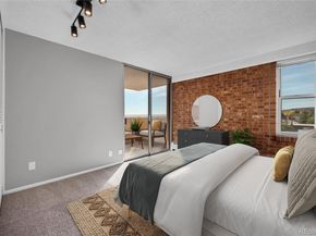 850 20th Street 503, Boulder CO 80302