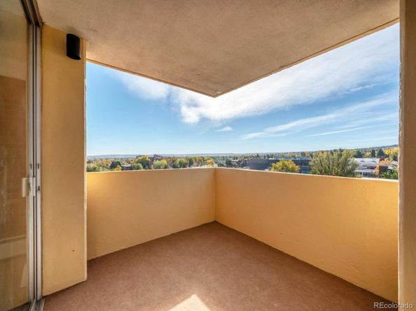 850 20th Street 503, Boulder CO 80302