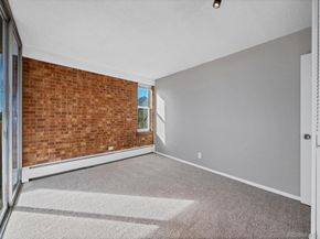 850 20th Street 503, Boulder CO 80302
