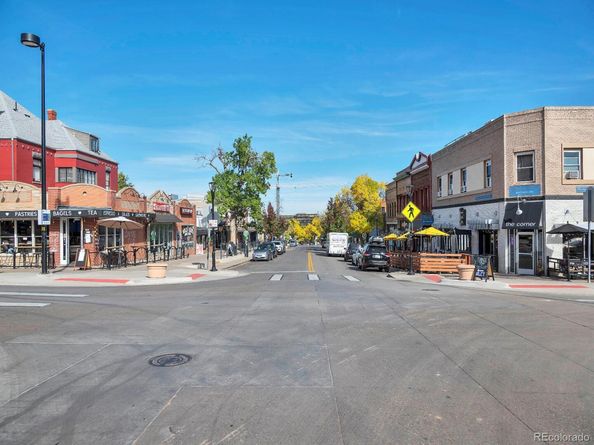 850 20th Street 503, Boulder CO 80302