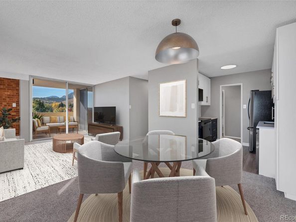 850 20th Street 503, Boulder CO 80302
