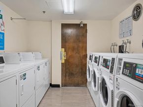850 20th Street 503, Boulder CO 80302