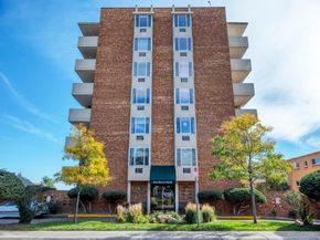 850 20th Street 503, Boulder CO 80302