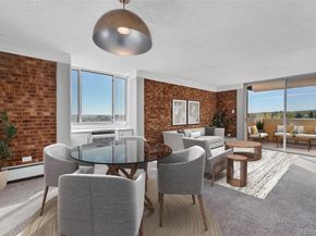 850 20th Street 503, Boulder CO 80302