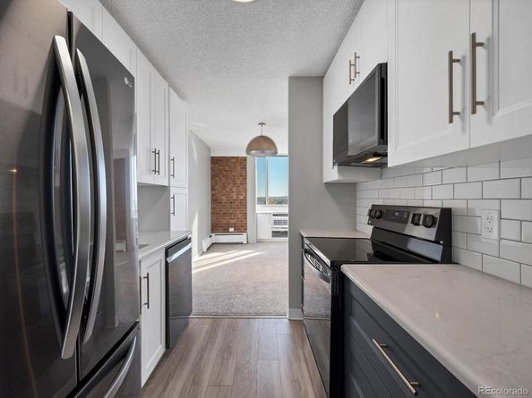 850 20th Street 503, Boulder CO 80302