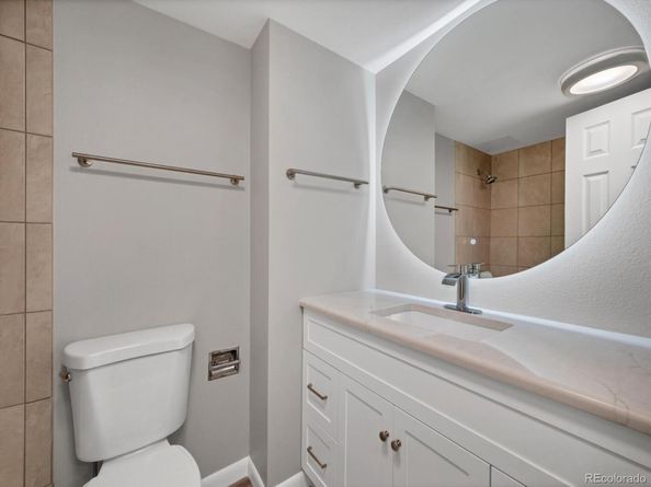 850 20th Street 503, Boulder CO 80302