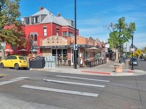 850 20th Street 503, Boulder CO 80302