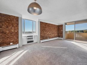 850 20th Street 503, Boulder CO 80302