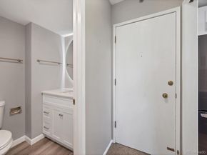 850 20th Street 503, Boulder CO 80302