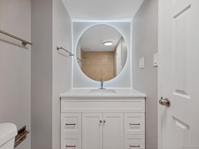 850 20th Street 503, Boulder CO 80302