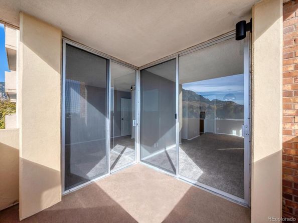 850 20th Street 503, Boulder CO 80302