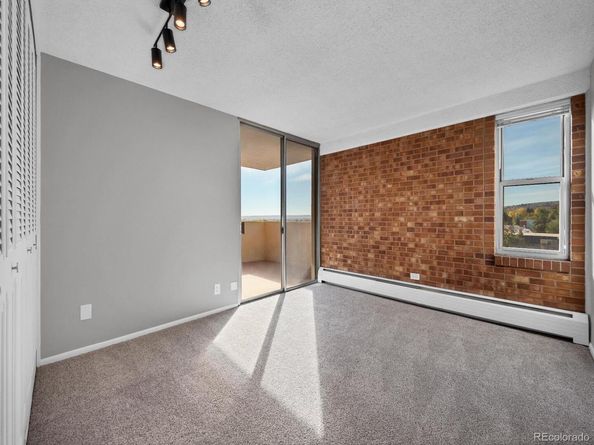 850 20th Street 503, Boulder CO 80302