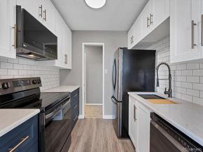 850 20th Street 503, Boulder CO 80302