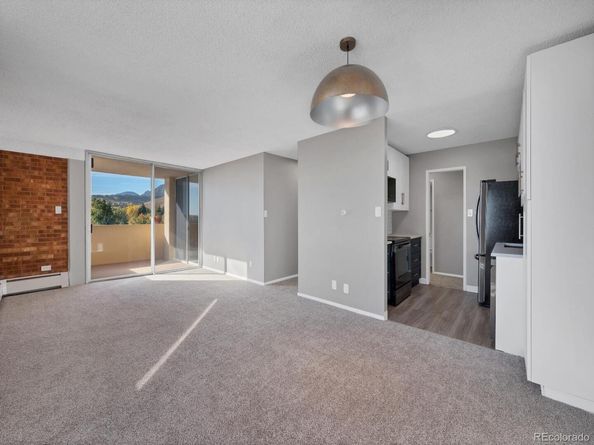 850 20th Street 503, Boulder CO 80302