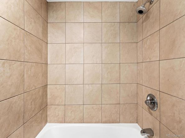 850 20th Street 503, Boulder CO 80302