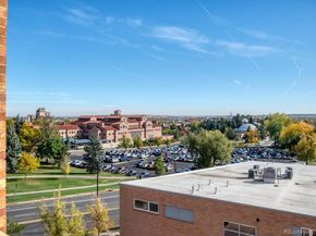 850 20th Street 503, Boulder CO 80302