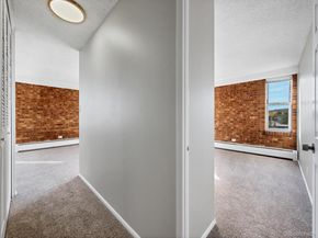 850 20th Street 503, Boulder CO 80302
