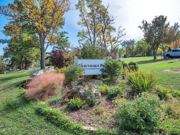 850 20th Street 503, Boulder CO 80302
