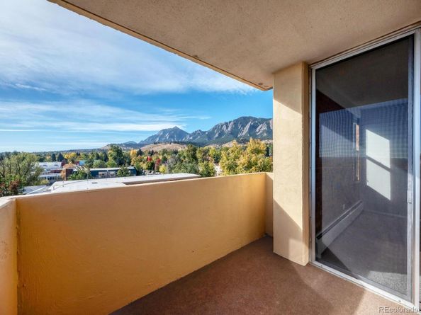 850 20th Street 503, Boulder CO 80302