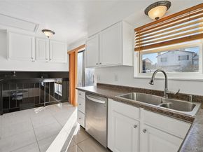 1583 S Dearborn Street, Aurora CO 80012