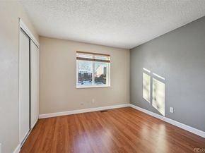 1583 S Dearborn Street, Aurora CO 80012