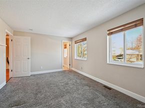 1583 S Dearborn Street, Aurora CO 80012