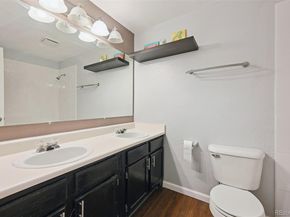 1583 S Dearborn Street, Aurora CO 80012