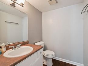 1583 S Dearborn Street, Aurora CO 80012