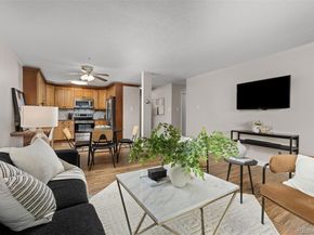 750 S Alton Way 4C, Denver CO 80247