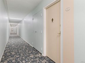 750 S Alton Way 4C, Denver CO 80247
