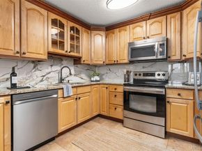 750 S Alton Way 4C, Denver CO 80247