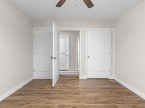 750 S Alton Way 4C, Denver CO 80247