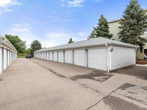 750 S Alton Way 4C, Denver CO 80247