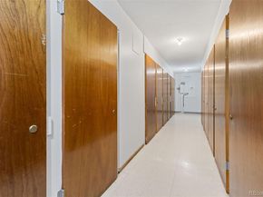 750 S Alton Way 4C, Denver CO 80247