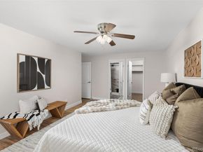 750 S Alton Way 4C, Denver CO 80247