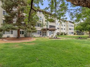 750 S Alton Way 4C, Denver CO 80247