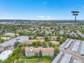 750 S Alton Way 4C, Denver CO 80247