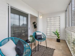 750 S Alton Way 4C, Denver CO 80247
