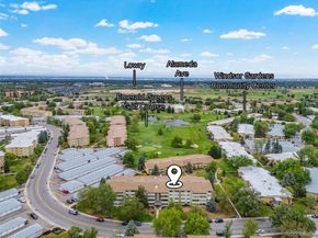 750 S Alton Way 4C, Denver CO 80247