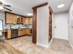 750 S Alton Way 4C, Denver CO 80247