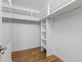 750 S Alton Way 4C, Denver CO 80247